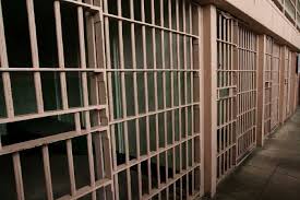 Teacher remanded over alleged rape of student in Osun